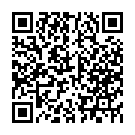 C&oacute;digo QR con el enlace al titular El Govern escoge a consejeros y diputados para representarle en la mesa de diÃ¡logo