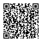 C&oacute;digo QR con el enlace al titular VÃ­deo-resumen de los mejores goles de Primera