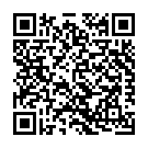 C&oacute;digo QR con el enlace al titular La Junta envÃ­a el requerimiento para cobrar los 142 millones del IVA de 2017