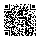 C&oacute;digo QR con el enlace al titular Una docena de buses llevarÃ¡n a mÃ¡s de 650 personas de LeÃ³n a la 'Nochebruja' de La BaÃ±eza