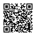 C&oacute;digo QR con el enlace al titular El Instituto de la Pola de GordÃ³n serÃ¡ el Ãºnico representante espaÃ±ol en la Cumbre de la Juventud Europea por el Clima