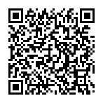 C&oacute;digo QR con el enlace al titular Una segunda vuelta de pesadilla, en nÃºmeros