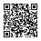 C&oacute;digo QR con el enlace al titular Casado insiste en que Â«la cita previa es ineludibleÂ» en la reordenaciÃ³n de la sanidad del medio rural