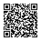 C&oacute;digo QR con el enlace al titular La PolicÃ­a Local tramitÃ³ tres denuncias el fin de semana en Ponferrada por 'botellones' en la calle