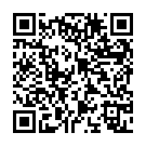 C&oacute;digo QR con el enlace al titular A los jÃ³venes se les complica, y mucho, encontrar un primer empleo