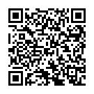 C&oacute;digo QR con el enlace al titular IvÃ¡n RodrÃ­guez, Ãºnico fichaje invernal inÃ©dito en la Deportiva