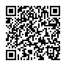 C&oacute;digo QR con el enlace al titular Trump anuncia la venta de helicÃ³pteros por 3.000 millones a India durante su viaje oficial