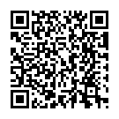 C&oacute;digo QR con el enlace al titular Reabren la causa por el asesinato de un jefe de la Ertzaintza a manos de ETA