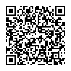 C&oacute;digo QR con el enlace al titular Bruselas llama a la calma y no contempla restringir los viajes en el espacio Schengen