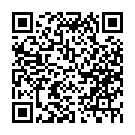 C&oacute;digo QR con el enlace al titular Iturgaiz advierte sobre el Gobierno Â«fasciocomunistaÂ» en su estreno como candidato del PP