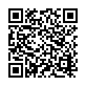 C&oacute;digo QR con el enlace al titular Muere un cazador en Girona al ser disparado por error por un compaÃ±ero