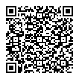 C&oacute;digo QR con el enlace al titular IbÃ¡Ã±ez califica de "hito pionero" el primer Plan de Igualdad para los empleados ...