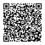 C&oacute;digo QR con el enlace al titular La Junta convocarÃ¡ en marzo 112 plazas de agentes medioambientales y tÃ©cnicos de gestiÃ³n econÃ³mica- financiera