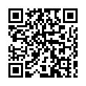 C&oacute;digo QR con el enlace al titular Carnaval en Vega de Espinareda