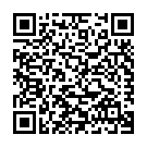 C&oacute;digo QR con el enlace al titular La intimidad de tus fotos, poemas de Hermes Cofete