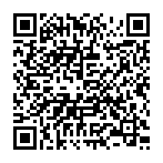C&oacute;digo QR con el enlace al titular Aguas do ParaÃ±o y Vierzo 1822, campeones de fÃºtbol sala en liga y copa