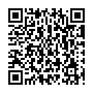 C&oacute;digo QR con el enlace al titular Diez bercianas acudirÃ¡n al Campeonato de EspaÃ±a de gimnasia rÃ­tmica