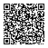 C&oacute;digo QR con el enlace al titular La PolicÃ­a de Ponferrada denuncia a tres personas durante el fin de semana por practicar â€˜botellÃ³nâ€™
