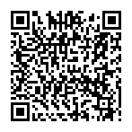 C&oacute;digo QR con el enlace al titular El principal acceso al Valle del Oza y PeÃ±alba, sin soluciÃ³n a la vista