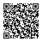 C&oacute;digo QR con el enlace al titular Una averÃ­a mantiene a Folgoso de la Ribera  sin telÃ©fono ni internet desde la tarde del domingo