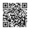 C&oacute;digo QR con el enlace al titular Zarzuela Live! en el Auditorio
