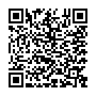 C&oacute;digo QR con el enlace al titular AdiÃ³s al empresario JosÃ© Luis GutiÃ©rrez Ballesteros