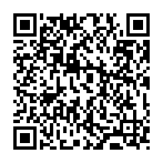 C&oacute;digo QR con el enlace al titular Camponaraya acoge los dÃ­as 7 y 8 de marzo la 40 ediciÃ³n de la Feria de Perros de Caza