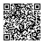 C&oacute;digo QR con el enlace al titular Una averÃ­a tiene a Folgoso de la Ribera sin telÃ©fono ni internet desde el domingo