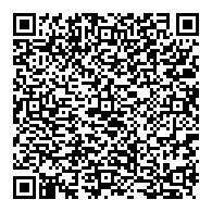 C&oacute;digo QR con el enlace al titular La final de la liga de FÃºtbol Sala Gran Ciudad de Ponferrada no defrauda, convirtiendo el pasado sÃ¡bado en una fiesta del deporte en el pabellÃ³n Jose Arroyo