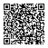 C&oacute;digo QR con el enlace al titular Ecologistas en AcciÃ³n presentarÃ¡ alegaciones al impacto ambiental de la macrogranja de pollos en Valderrey