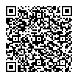 C&oacute;digo QR con el enlace al titular Sacyl convoca otras 326 plazas para especialistas y se centra en mÃ©dicos de de urgencias y pediatras