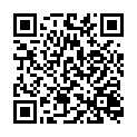 C&oacute;digo QR con el enlace al titular Correos rinde homenaje a tres empleados de la Oficina de Astorga