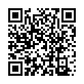 C&oacute;digo QR con el enlace al titular La PolicÃ­a Local denuncia a un establecimiento astorgano por sobrepasar el horario de cierre