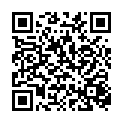 C&oacute;digo QR con el enlace al titular El Foro Clavijo visitarÃ¡ Astorga y la comarca maragata