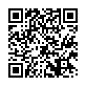 C&oacute;digo QR con el enlace al titular Misa funeral por un hermano de la cofradÃ­a del Bendito Cristo de los Afligidos