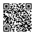C&oacute;digo QR con el enlace al titular La tercera ediciÃ³n del Campeonato Internacional â€˜Essenza Dance Festivalâ€™ se celebrarÃ¡ en Astorga los dÃ­as 6 y 7 de marzo