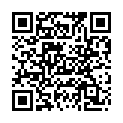 C&oacute;digo QR con el enlace al titular 