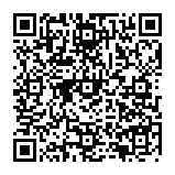 C&oacute;digo QR con el enlace al titular La Guardia Civil rescata a 4 personas en dos intervenciones de montaÃ±a en Valdelugueros y Posada de ValdeÃ³n