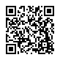 C&oacute;digo QR con el enlace al titular Una vida haciendo que todo funcione