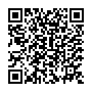 C&oacute;digo QR con el enlace al titular La Cultural duda de Aira y de su estilo