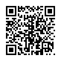 C&oacute;digo QR con el enlace al titular La mesa para analizar el Plan de DinaminaciÃ³n de zonas mineras se cita en Villablino tras 12 meses