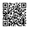 C&oacute;digo QR con el enlace al titular Las diez mejores iniciativas emprendedoras de ciberseguridad se dan cita en el 'Demo Day' de Incibe en Barcelona