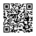 C&oacute;digo QR con el enlace al titular La Junta seÃ±ala que las elecciones sindicales Â«dificultanÂ» el acuerdo Â«irrenunciableÂ» de las 35 horas