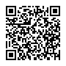 C&oacute;digo QR con el enlace al titular Cristina FernÃ¡ndez, subcampeona de EspaÃ±a de tenis de mesa