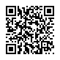 C&oacute;digo QR con el enlace al titular La Junta apuesta por un Plan de Igualdad pionero que equilibre los cargos en la toma de decisiones