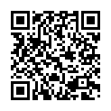 C&oacute;digo QR con el enlace al titular Castilla y LeÃ³n ofertarÃ¡ en marzo 112 plazas de agente medioambiental y tÃ©cnico financiero