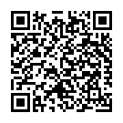 C&oacute;digo QR con el enlace al titular El Aule da un paso de gigante hacia la permanencia