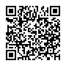 C&oacute;digo QR con el enlace al titular Mateu Lahoz pitarÃ¡ el ClÃ¡sico