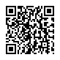 C&oacute;digo QR con el enlace al titular Una averÃ­a mantiene a Folgoso de la Ribera sin telÃ©fono ni internet desde la tarde de este domingo