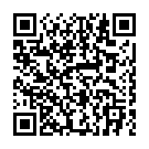 C&oacute;digo QR con el enlace al titular Camponaraya prepara un Â«proyecto ambiciosoÂ» para modernizar el recinto ferial